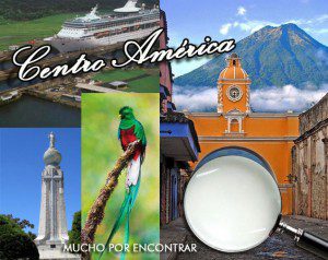 centro america banner