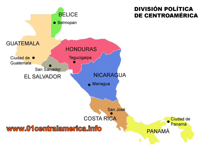 free clipart map of mexico - photo #49