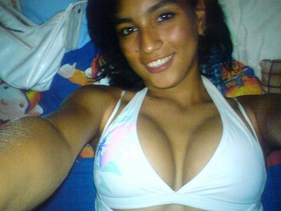 Sex Teen Costa Rica 86