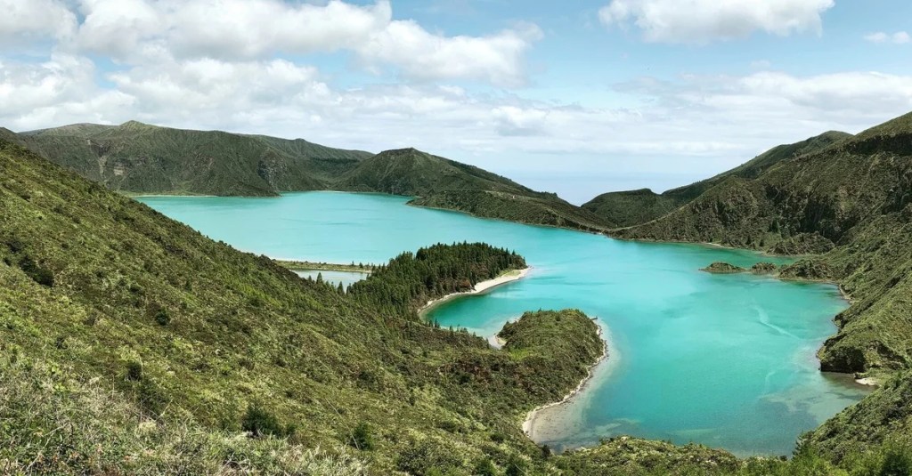 Guadalupe