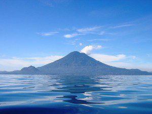Fotos de Guatemala