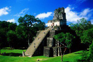 Imagenes de Guatemala