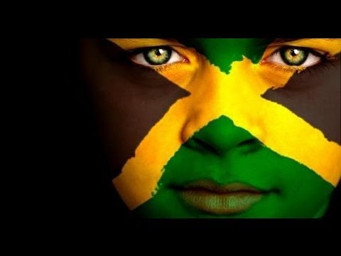 musica jamaica