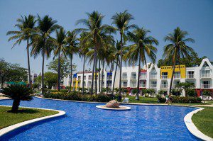 Viajar El Salvador