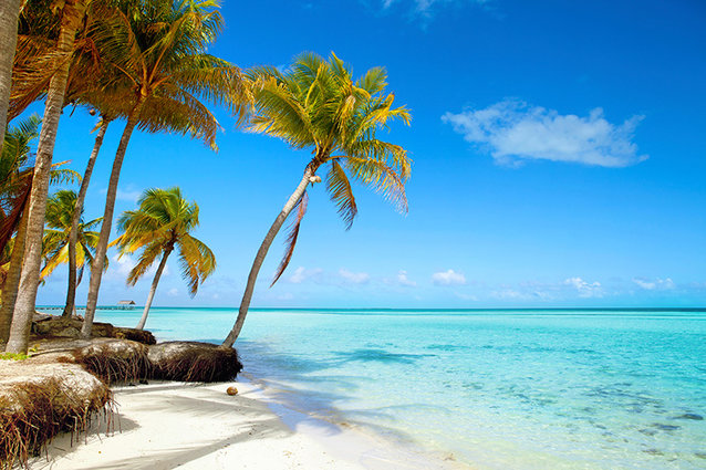 visitar cuba verano cubano