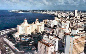 La Habana