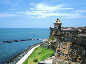Santiago de Cuba