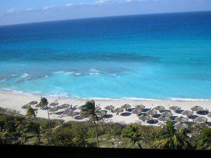 Varadero