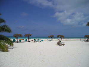 Cayo Largo Cayo Largo
