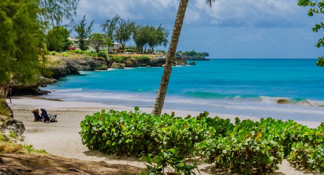 barbados caribe barbados caribe