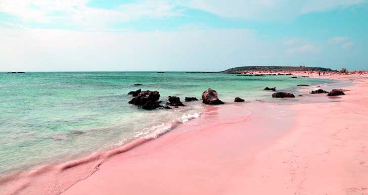 isla de eleuthera bahamas