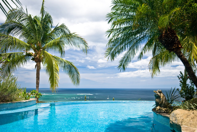 tamarindo costa rica