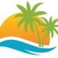 america central caribe