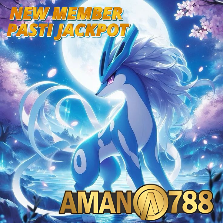 AMAN788