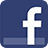 America Central Facebook