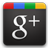Central America google