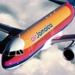 Air Jamaica cheap plane tickets