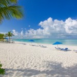 Bahamas Beachs