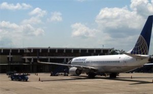 Belize Airport