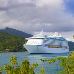 Cruise Ships to Haiti