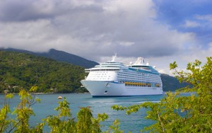 Cruise Ships to Haiti