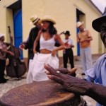 Cuba Music
