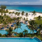 Hilton Barbados Resort