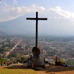History Guatemala