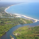 Honduras Travel and Tours