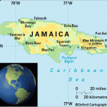 Jamaica Travel information