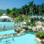 Jamaica tours and travel