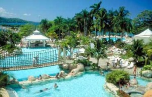 Jamaica tours and travel