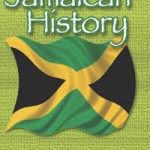 Jamaican History