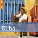 Music from Cuba