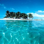 Photo of Belize