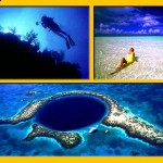 Travel Belize