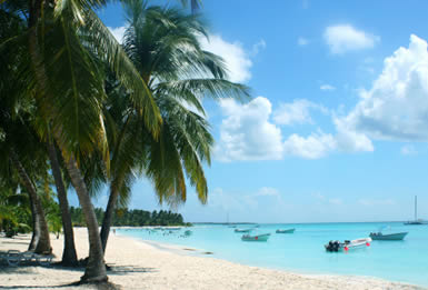 caribbean-beaches-dominican-republic