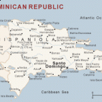 map-dominican-republic