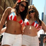 puerto rico girls