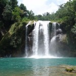 Les Cayes Haiti