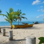 San Pedro de Macoris beaches