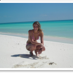 cayo-largo-cuba-tour-beachgirl