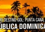 Travel Punta Cana