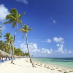 Dominican Republic beaches