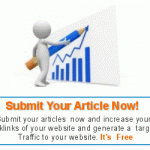 free travel article submit