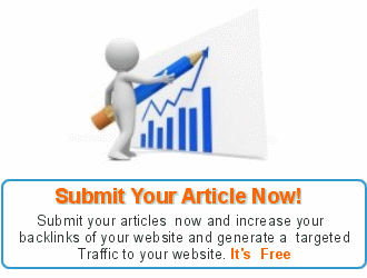 free travel article submit