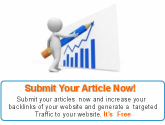 free travel article submit 