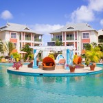 Bay Gardens Resort Spa