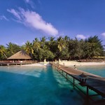 Cocos Keeling Islands