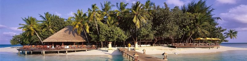 Cocos Keeling Islands